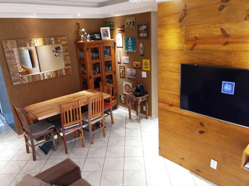 Apartamento à venda Vila Ema com 54m² e 2 quartos por R$ 270.000 - 20200216-211238.jpg