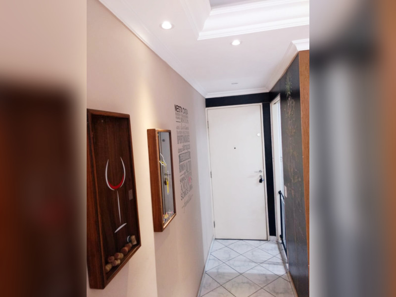 Apartamento à venda Vila Ema com 54m² e 2 quartos por R$ 270.000 - 20200216-211318.jpg