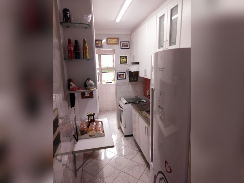 Apartamento à venda Vila Ema com 54m² e 2 quartos por R$ 270.000 - 20200216-211333.jpg