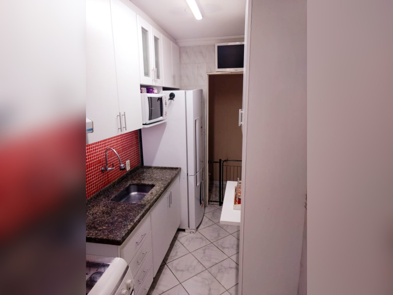 Apartamento à venda Vila Ema com 54m² e 2 quartos por R$ 270.000 - 20200216-211348.jpg