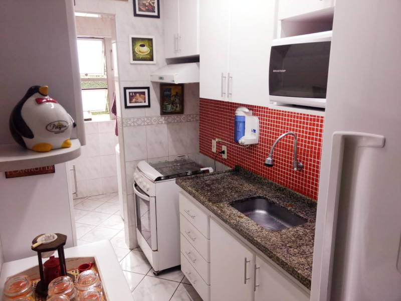 Apartamento à venda Vila Ema com 54m² e 2 quartos por R$ 270.000 - 20200216-211404.jpg