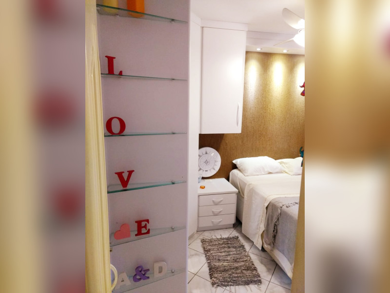 Apartamento à venda Vila Ema com 54m² e 2 quartos por R$ 270.000 - 20200216-211503.jpg