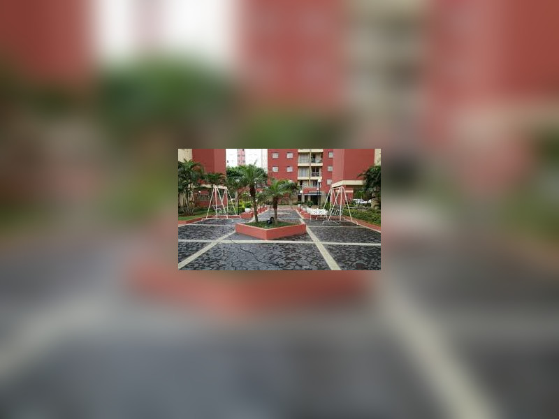 Apartamento à venda Vila Ema com 54m² e 2 quartos por R$ 270.000 - download-1.jpg