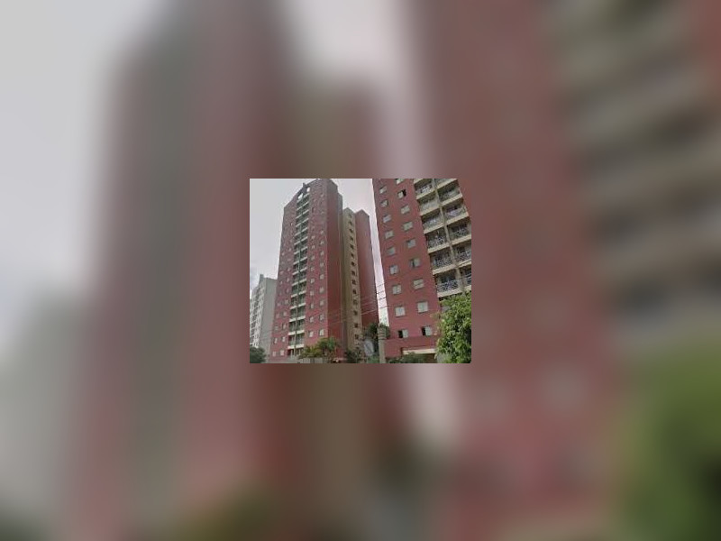 Apartamento à venda Vila Ema com 54m² e 2 quartos por R$ 270.000 - download-2.jpg