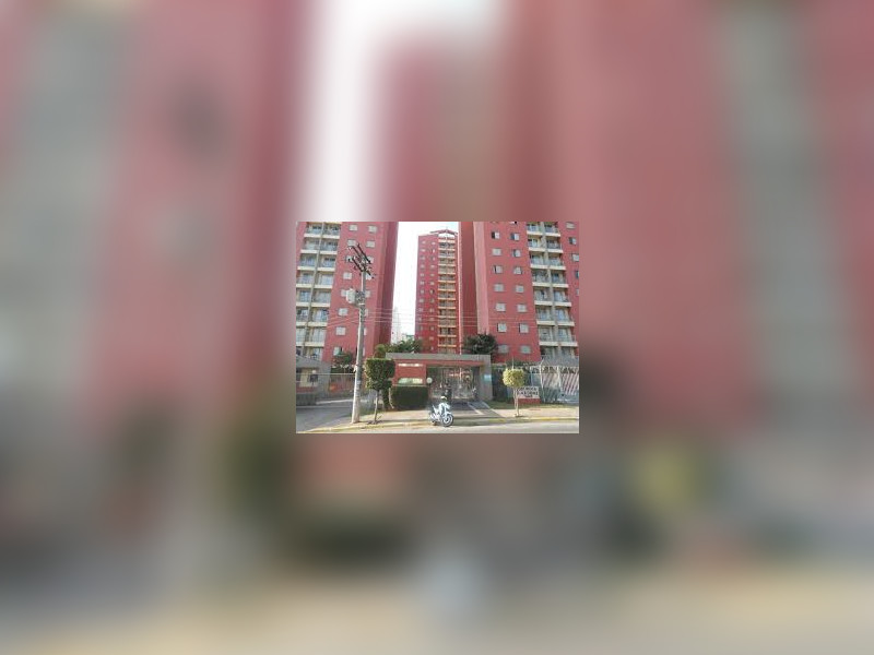 Apartamento à venda Vila Ema com 54m² e 2 quartos por R$ 270.000 - download-3.jpg