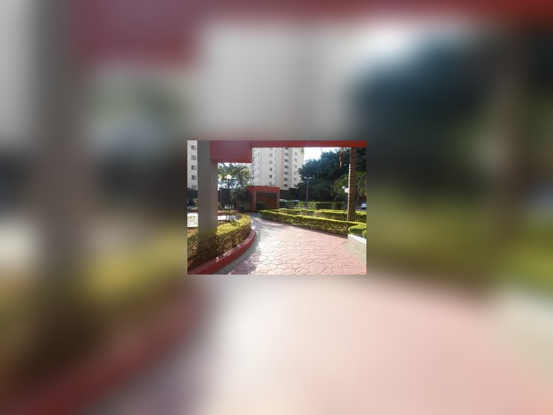 Apartamento à venda Vila Ema com 54m² e 2 quartos por R$ 270.000 - download.jpg