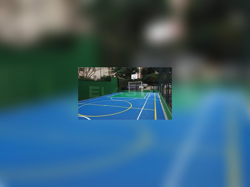 Apartamento à venda Vila Ema com 54m² e 2 quartos por R$ 270.000 - images-2.jpg