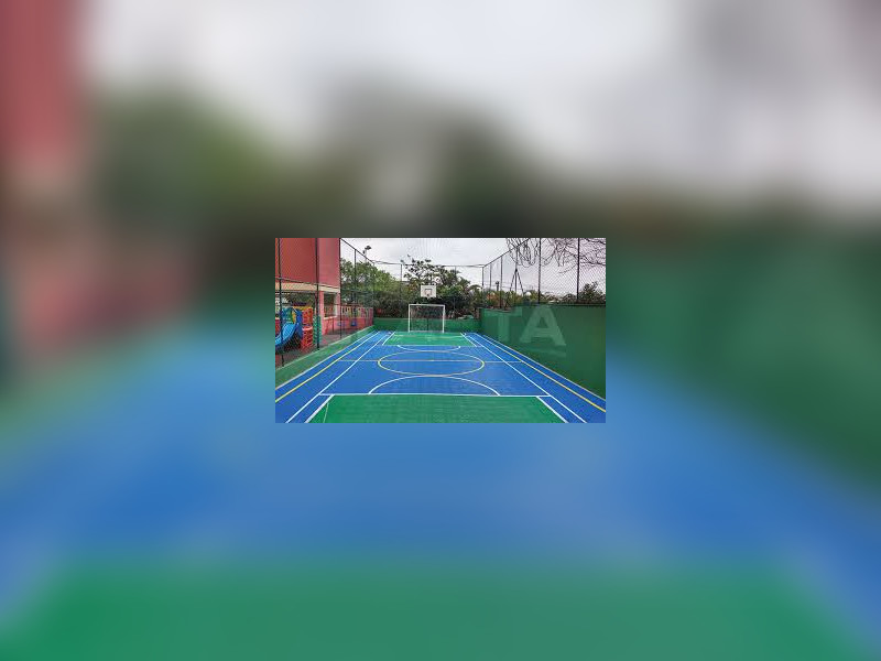 Apartamento à venda Vila Ema com 54m² e 2 quartos por R$ 270.000 - images-3.jpg