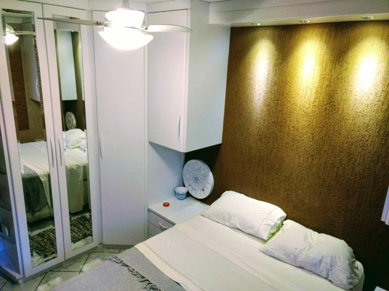 Apartamento à venda Vila Ema com 54m² e 2 quartos por R$ 270.000 - img-20200216-wa00632.jpg