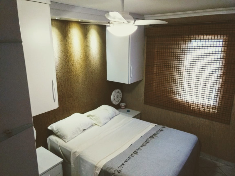 Apartamento à venda Vila Ema com 54m² e 2 quartos por R$ 270.000 - img-20200216-wa00662.jpg