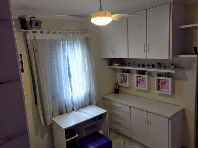 Apartamento à venda Vila Ema com 54m² e 2 quartos por R$ 270.000 - img-20200216-wa00722.jpg