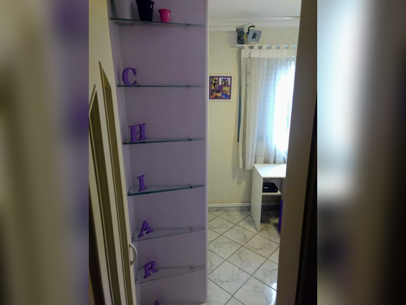 Apartamento à venda Vila Ema com 54m² e 2 quartos por R$ 270.000 - img-20200216-wa00732.jpg