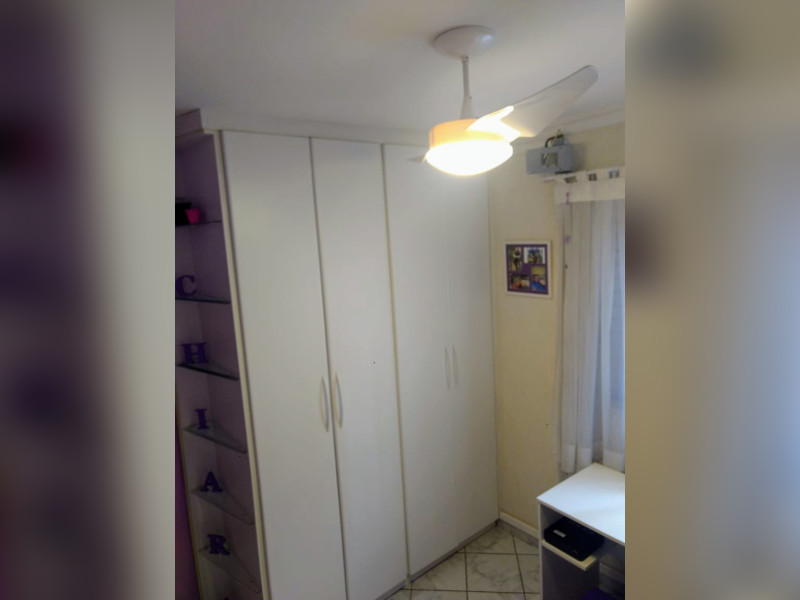 Apartamento à venda Vila Ema com 54m² e 2 quartos por R$ 270.000 - img-20200216-wa00742.jpg