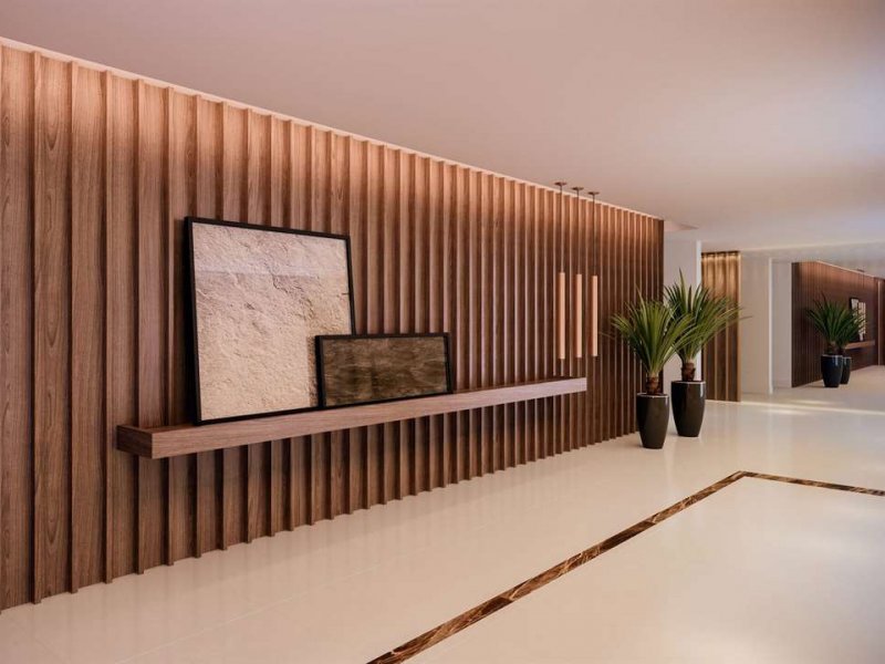 imóvel com 88m² - Santo Amaro - São Paulo