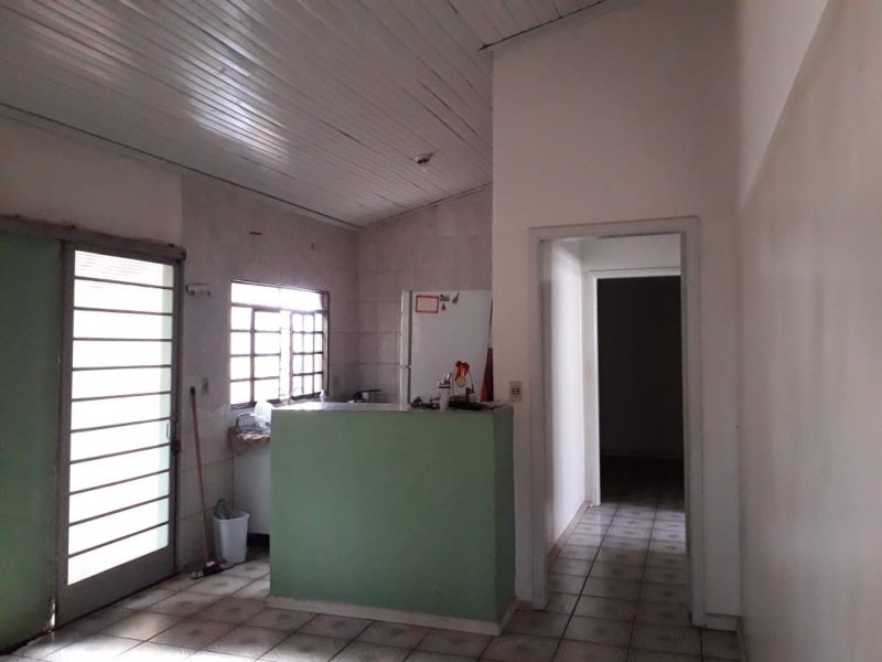 Casa à venda Jardim Dinkel II com 130m² e 3 quartos por R$ 260 - 1069864846-foto-copa.jpg