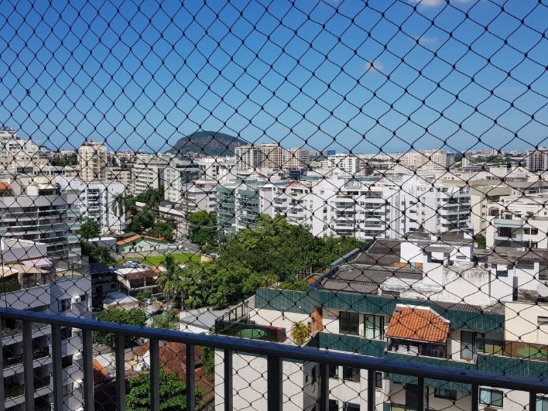 Apartamento para alugar Freguesia (Jacarepaguá) com 78m² e 2 quartos por R$ 270.000 - 1830997808-img-20191026-wa0044.jpg