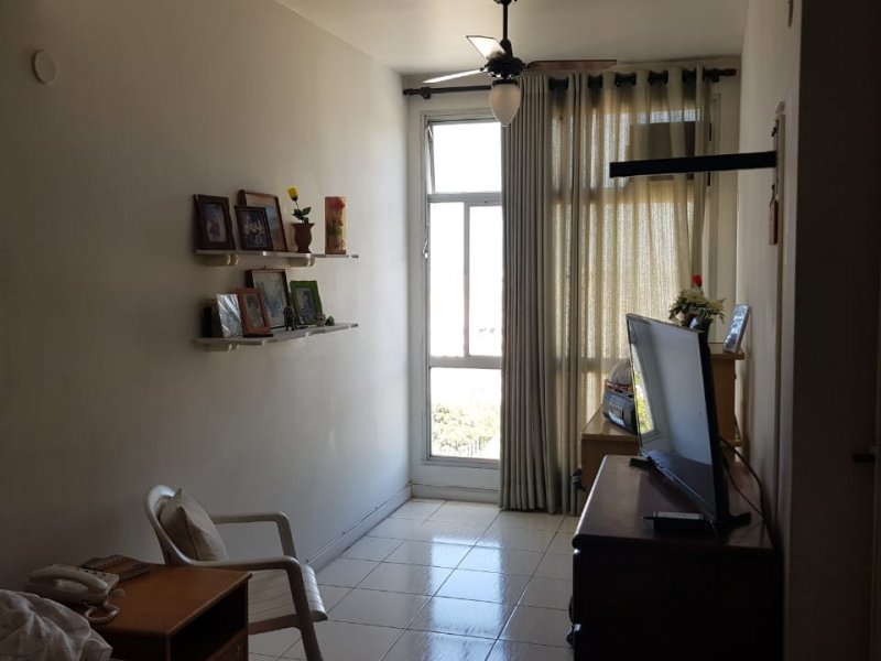 Apartamento para alugar Freguesia (Jacarepaguá) com 78m² e 2 quartos por R$ 270.000 - 265637076-img-20191026-wa0049.jpg