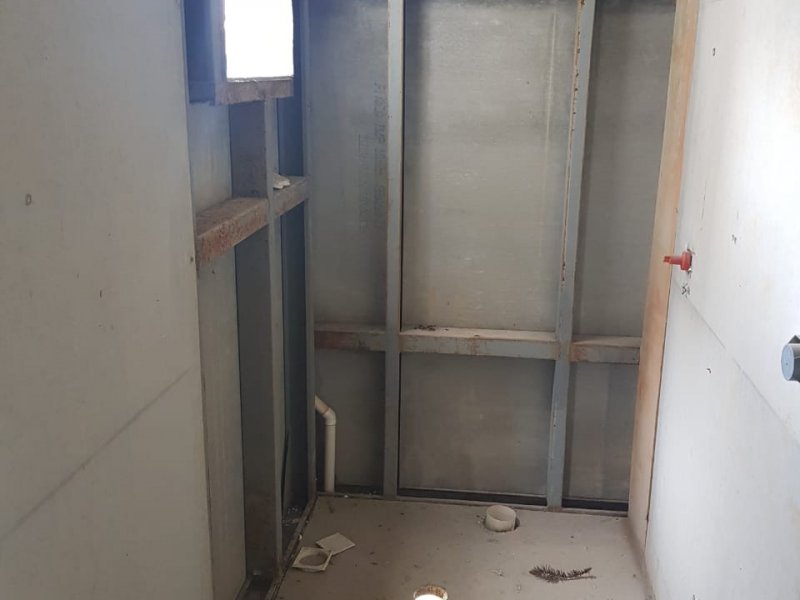 Casa de condomínio à venda Iná com 128m² e 3 quartos por R$ 350.000 - 1256485225-whatsapp-image-2020-02-09-at-20.jpeg