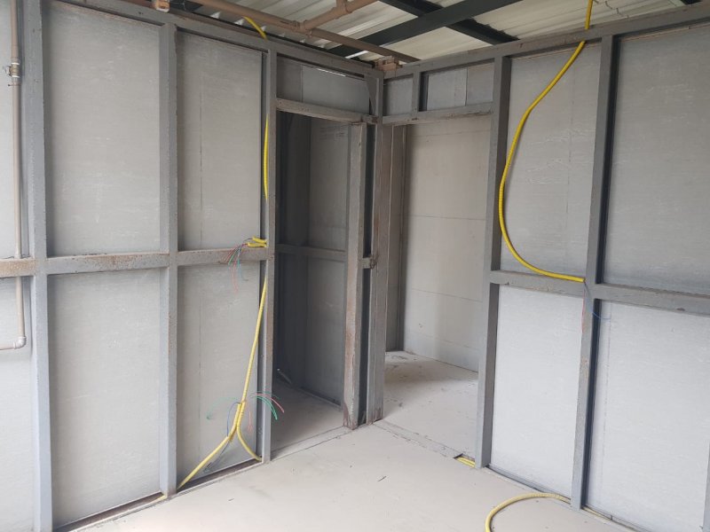 Casa de condomínio à venda Iná com 128m² e 3 quartos por R$ 350.000 - 1472703800-whatsapp-image-2020-02-09-at-20.jpeg