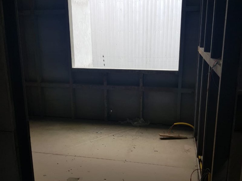 Casa de condomínio à venda Iná com 128m² e 3 quartos por R$ 350.000 - 1738304118-whatsapp-image-2020-02-09-at-20.jpeg