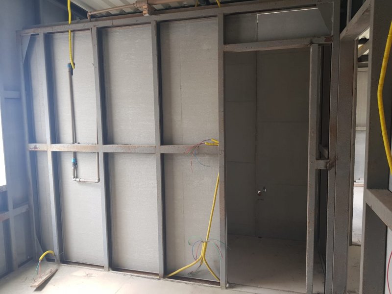 Casa de condomínio à venda Iná com 128m² e 3 quartos por R$ 350.000 - 1796216483-whatsapp-image-2020-02-09-at-20.jpeg