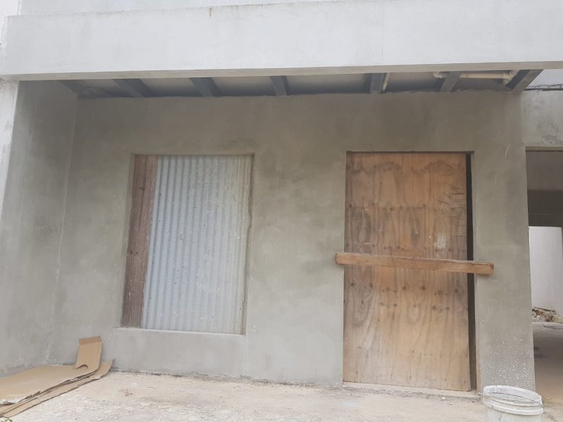 Casa de condomínio à venda Iná com 128m² e 3 quartos por R$ 350.000 - 1807547870-whatsapp-image-2020-02-09-at-20.jpeg
