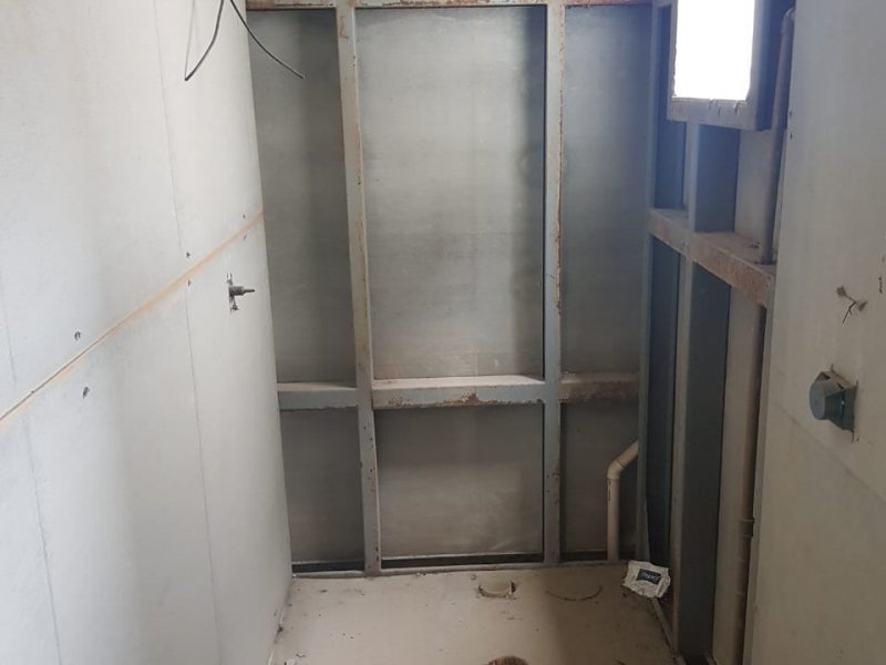 Casa de condomínio à venda Iná com 128m² e 3 quartos por R$ 350.000 - 503211236-whatsapp-image-2020-02-09-at-20.jpeg