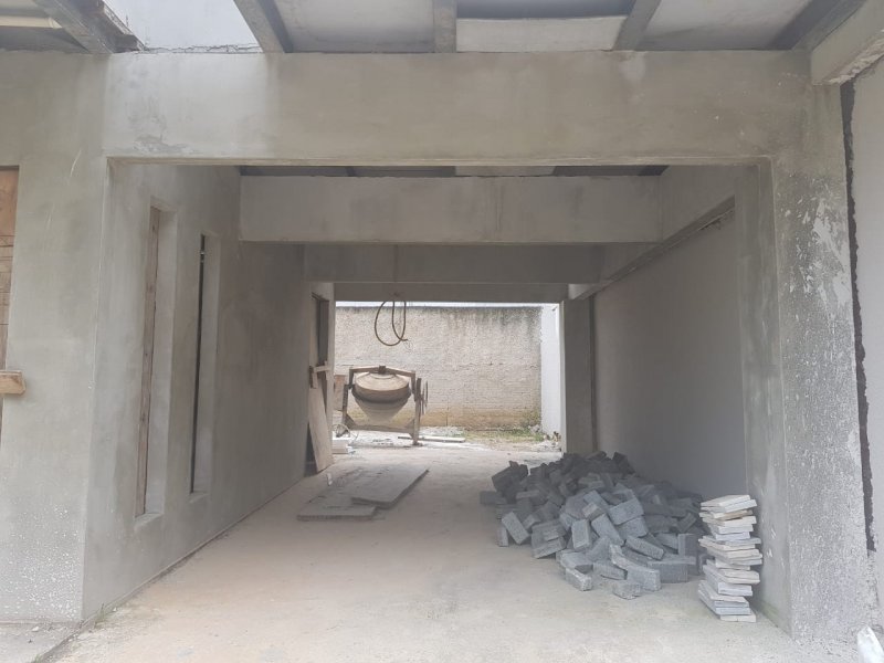 Casa de condomínio à venda Iná com 128m² e 3 quartos por R$ 350.000 - 586837234-whatsapp-image-2020-02-09-at-20.jpeg