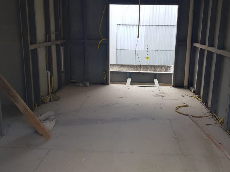 Casa de condomínio à venda Iná com 128m² e 3 quartos por R$ 350.000 - 64040977-whatsapp-image-2020-02-09-at-20.jpeg