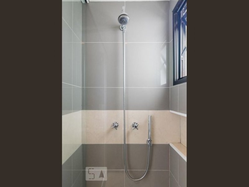 Apartamento à venda Vila Caminho do Mar com 132m² e 2 quartos por R$ 815.000 - 1045940818-892825473-437.jpg