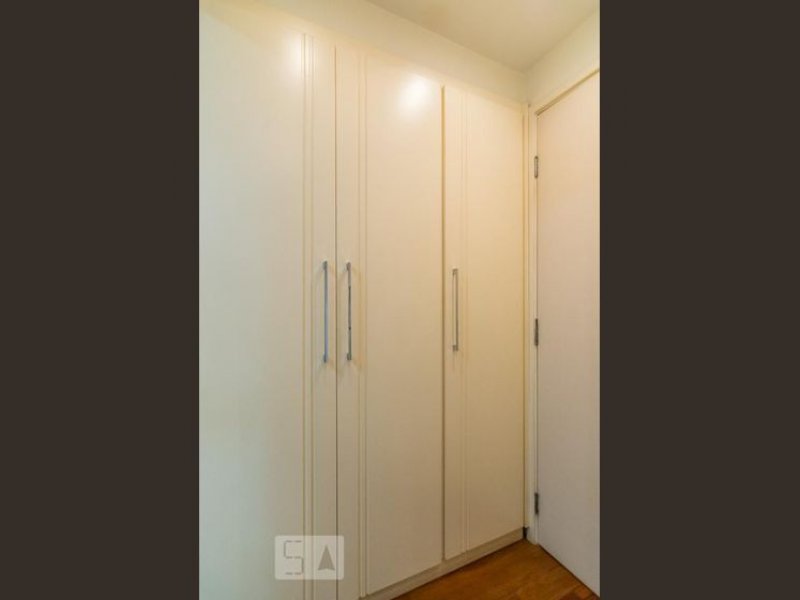 Apartamento à venda Vila Caminho do Mar com 132m² e 2 quartos por R$ 815.000 - 1060280234-892825473-903.jpg