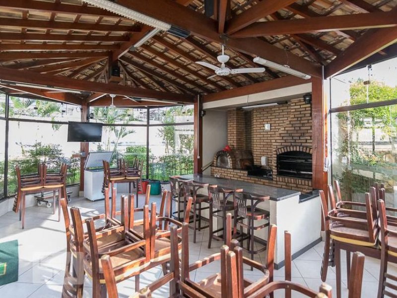 Apartamento à venda Vila Caminho do Mar com 132m² e 2 quartos por R$ 815.000 - 1086164510-892825473-66.jpg