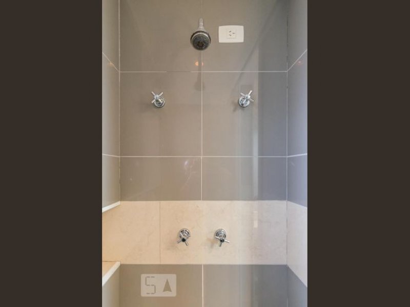 Apartamento à venda Vila Caminho do Mar com 132m² e 2 quartos por R$ 815.000 - 1307148713-892825473-533.jpg