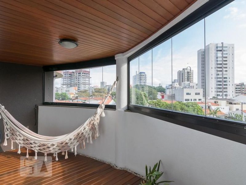 Apartamento à venda Vila Caminho do Mar com 132m² e 2 quartos por R$ 815.000 - 1442215287-892825473-660.jpg