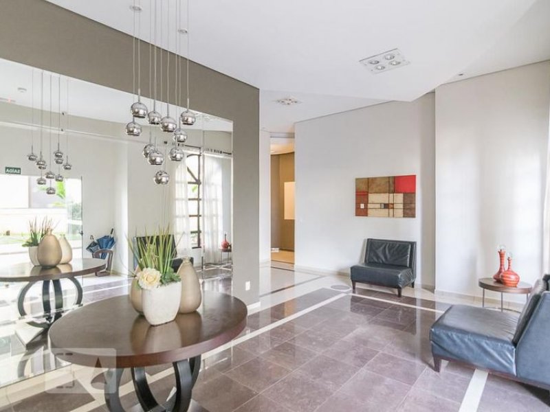 Apartamento à venda Vila Caminho do Mar com 132m² e 2 quartos por R$ 815.000 - 1582760170-892825473-121.jpg