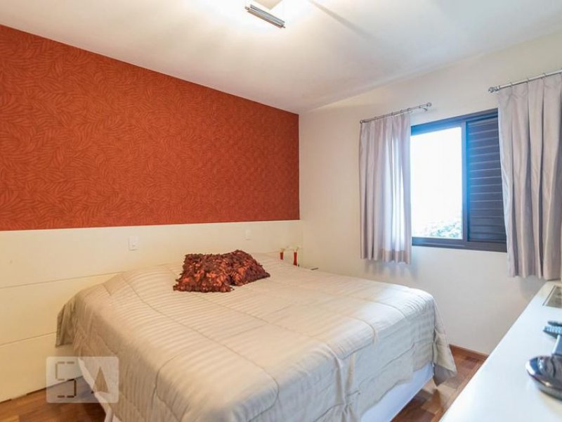 Apartamento à venda Vila Caminho do Mar com 132m² e 2 quartos por R$ 815.000 - 1588901880-892825473-931.jpg