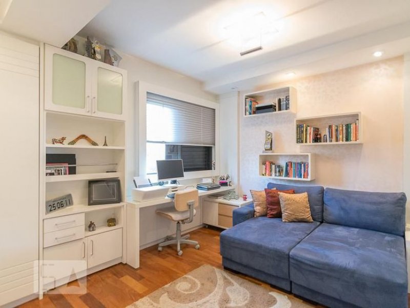 Apartamento à venda Vila Caminho do Mar com 132m² e 2 quartos por R$ 815.000 - 1882971475-892825473-829.jpg