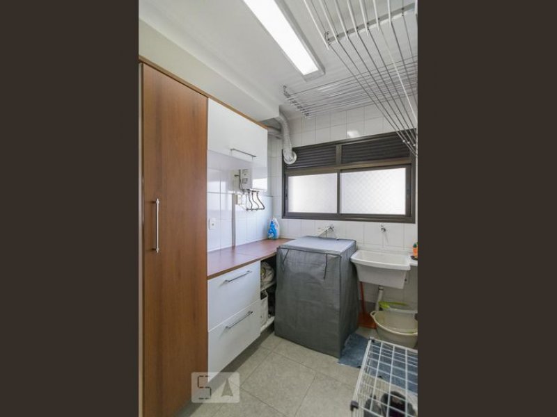 Apartamento à venda Vila Caminho do Mar com 132m² e 2 quartos por R$ 815.000 - 1960467909-892825473-925.jpg