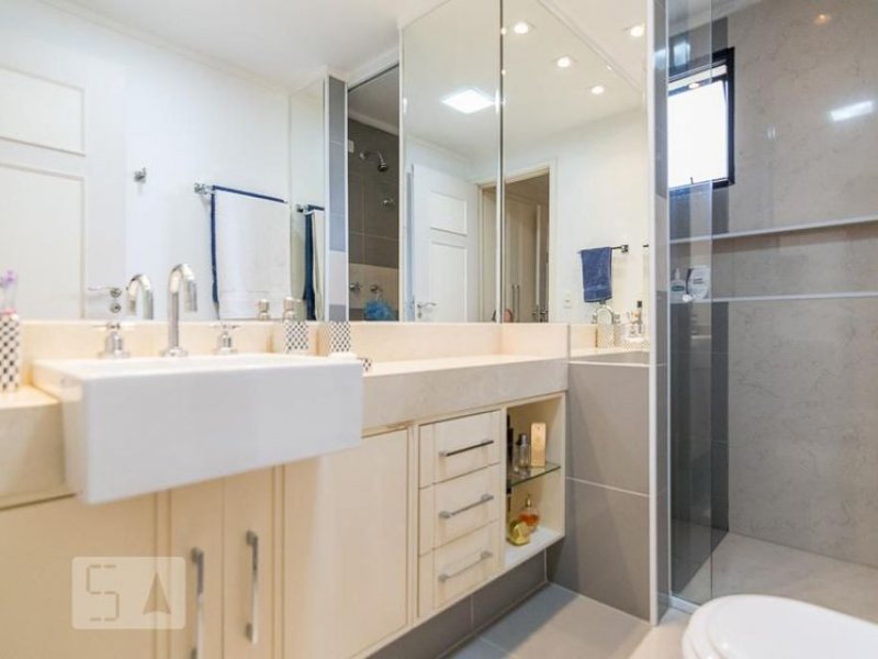 Apartamento à venda Vila Caminho do Mar com 132m² e 2 quartos por R$ 815.000 - 1991370277-892825473-774.jpg