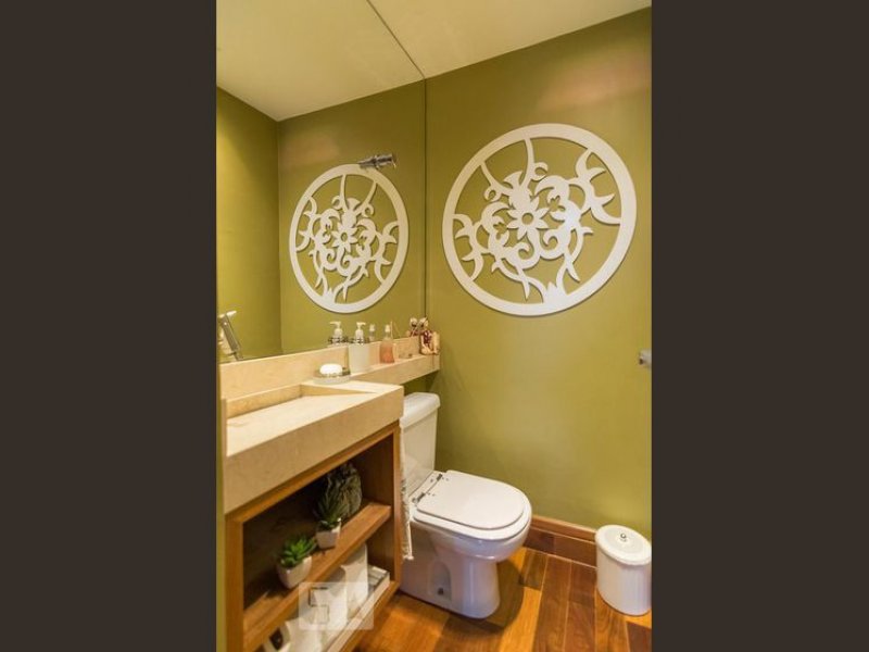 Apartamento à venda Vila Caminho do Mar com 132m² e 2 quartos por R$ 815.000 - 2033573788-892825473-552.jpg