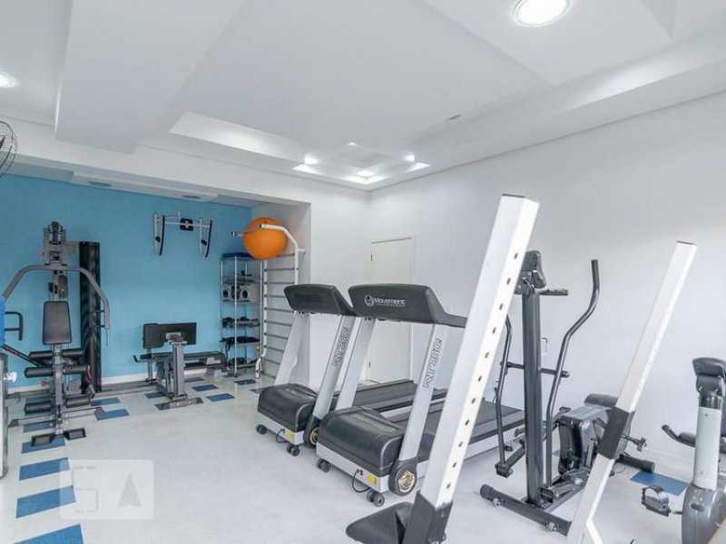 Apartamento à venda Vila Caminho do Mar com 132m² e 2 quartos por R$ 815.000 - 2101732582-892825473-474.jpg