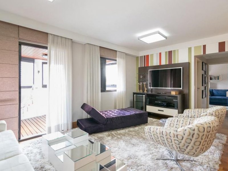 Apartamento à venda Vila Caminho do Mar com 132m² e 2 quartos por R$ 815.000 - 269604341-892825473-448.jpg