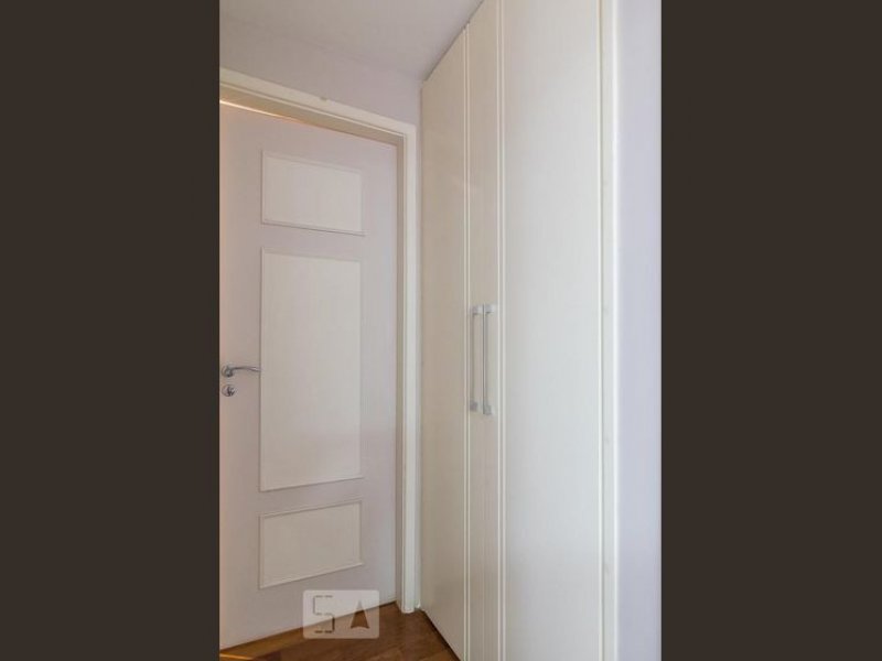 Apartamento à venda Vila Caminho do Mar com 132m² e 2 quartos por R$ 815.000 - 376661442-892825473-694.jpg