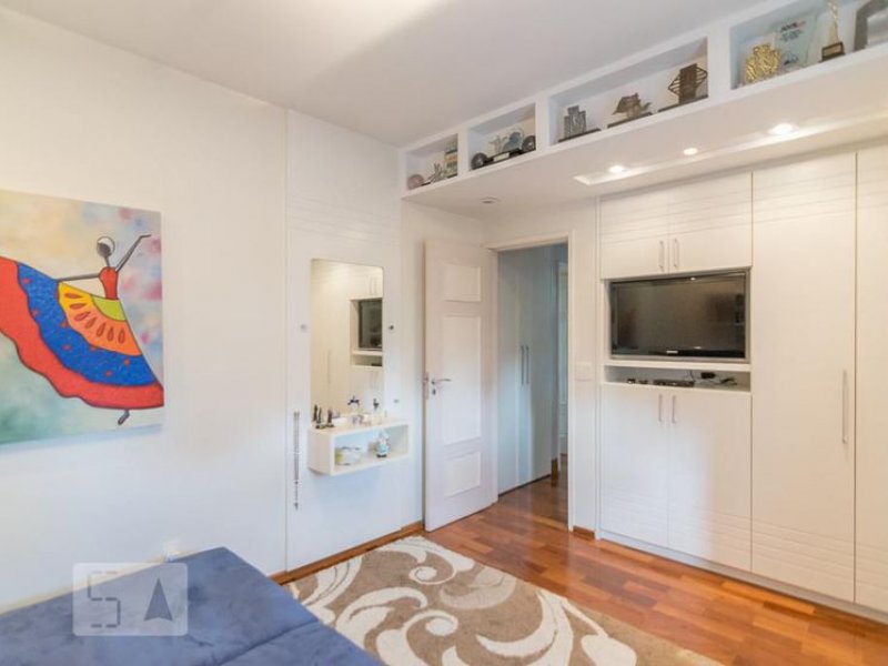 Apartamento à venda Vila Caminho do Mar com 132m² e 2 quartos por R$ 815.000 - 415773097-892825473-757.jpg