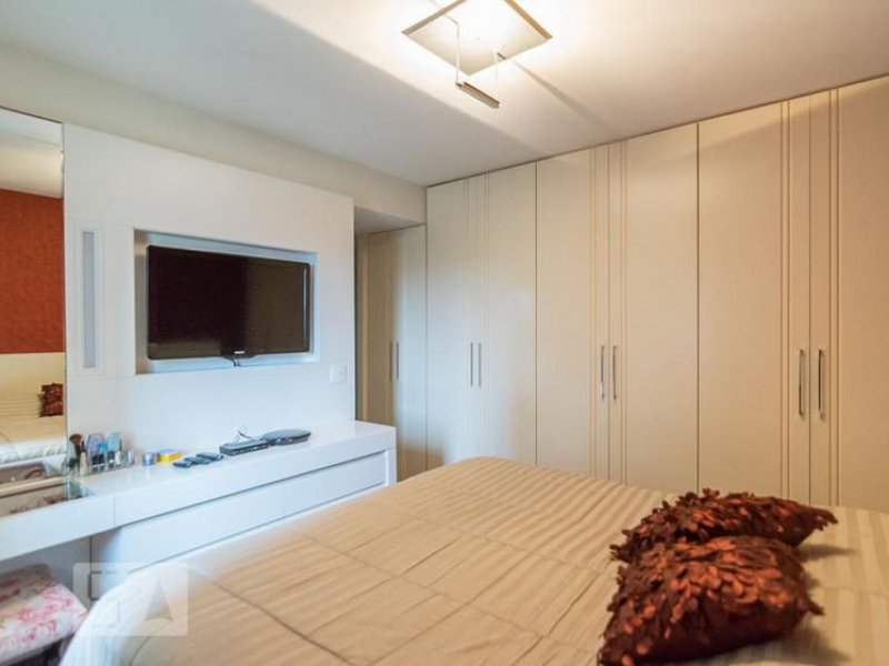 Apartamento à venda Vila Caminho do Mar com 132m² e 2 quartos por R$ 815.000 - 437272799-892825473-955.jpg