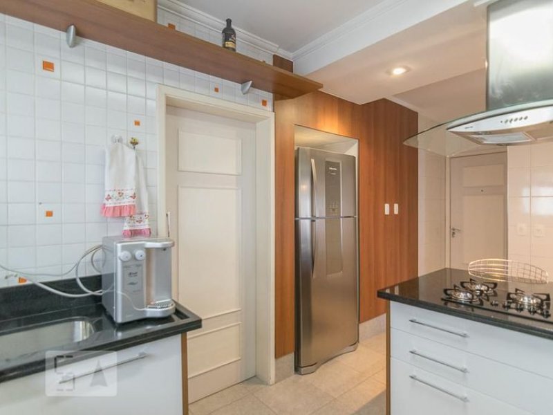 Apartamento à venda Vila Caminho do Mar com 132m² e 2 quartos por R$ 815.000 - 495116911-892825473-395.jpg