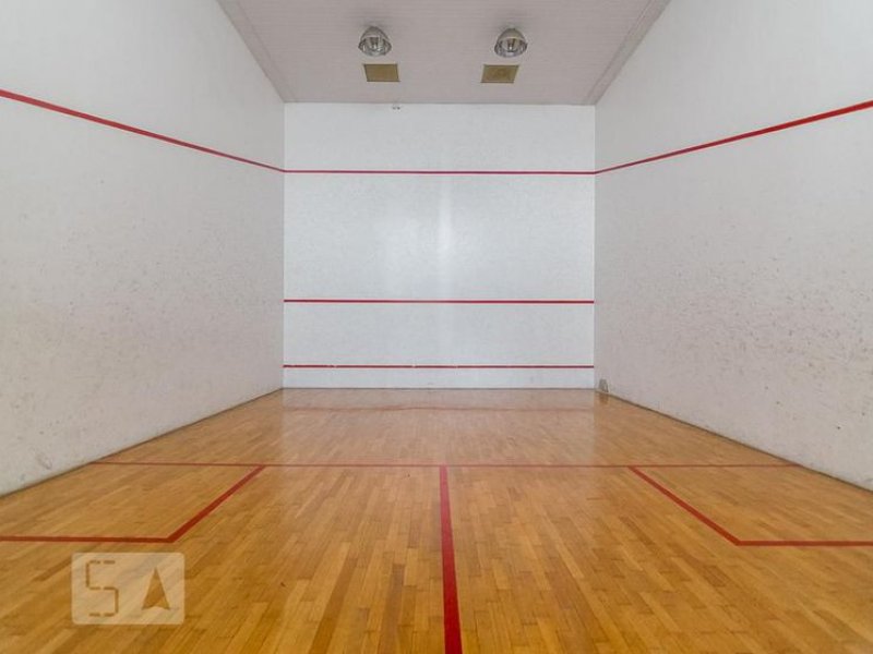 Apartamento à venda Vila Caminho do Mar com 132m² e 2 quartos por R$ 815.000 - 568789198-892825473-399.jpg