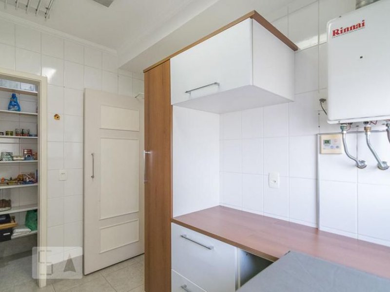 Apartamento à venda Vila Caminho do Mar com 132m² e 2 quartos por R$ 815.000 - 748494290-892825473-583.jpg