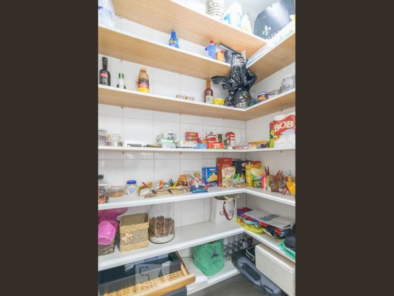 Apartamento à venda Vila Caminho do Mar com 132m² e 2 quartos por R$ 815.000 - 887530757-892825473-568.jpg