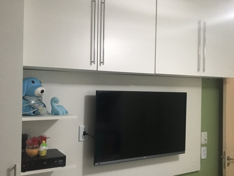 Apartamento à venda Comendador Soares com 52m² e 2 quartos por R$ 269.999 - 1018237743-6829168d-ff50-498a-ab61-30fa2e572ee0.jpeg